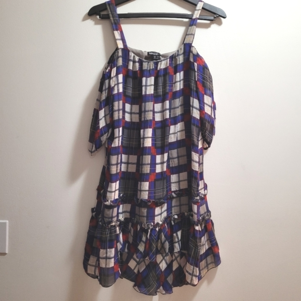 Kensie small dress